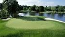Rockleigh Golf Course - Blue in Rockleigh, New Jersey, USA | GolfPass