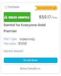 Dental Insurance gambar png