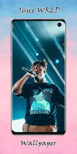 All these beautiful young people are dying left and right. Rip Juice Wrld Wallpapers Hd For Android Apk Download