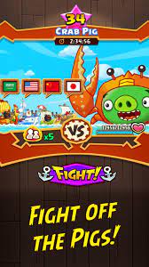 Angry Birds Fight! RPG Puzzle APK 2.5.6 Download for Android – Download Angry  Birds Fight! RPG Puzzle APK Latest Version - APKFab.com