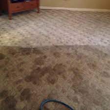elliott s carpet cleaning closed 26