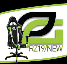 The official site of the optic chicago. Dxracer On Twitter Did Someone Say Opticgaming Chair Https T Co Fnffam5nez Https T Co Jggl3ot2of