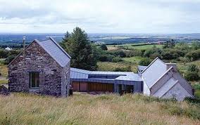 House Designs Ireland Irish Farmhouse