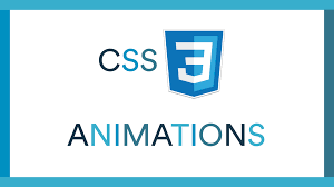 Css3 Animations With Transitions Transforms Kirsten