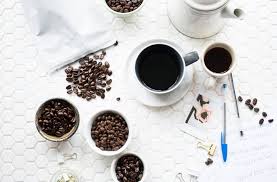 The institute for scientific information on coffee (isic) has published a new report titled 'coffee and its effect on digestion'. Is Coffee Healthy For You And More Questions Answered Well Good