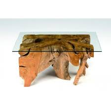 roots table suitable for industrial