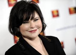 She has recorded numerous television appearances in the uk. Delta Burke Net Worth Celebrity Net Worth