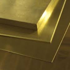 Brass Sheet Suppliers Brass Strip Brass Plate Price