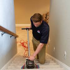 house cleaning services in milwaukee wi