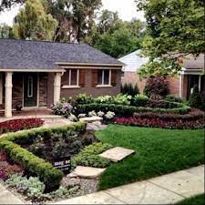 Landscaping & lawn services garden centers greenhouses. The 10 Best Lawn Care Services In Richmond Ca With Free Quotes