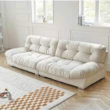 Leisure Sofa Room Furniture Couch