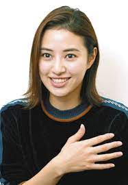 モデル・女優 岡本あずささん 医師の多い家系で「女優はダメ」と言われ… | 東京すくすく | 子育て世代がつながる ― 東京新聞
