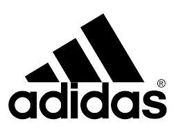 So today, i will show you how the adidas trefoil logo was designed and i will feature the reflect tool, and show you how it works. Adidas New Logo Transparent Background Adidas Logo Adidas Wallpapers Custom Adidas