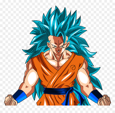 The first instalment was released in february 2015 for playstation 3, playstation 4, microsoft windows, xbox 360, and xbox one. Dragon Ball Super Ssj3 Blue Hd Png Download Vhv