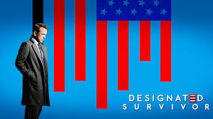 However, we have bad news as the show has ended with season 3. Designated Survivor Season 4 All The Updates Droidjournal