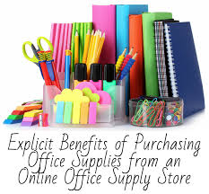 The map data and directions information is provided by a third party. Explicit Benefits Of Purchasing Office Supplies From An Online Office Supply Store By Ibsupply Medium