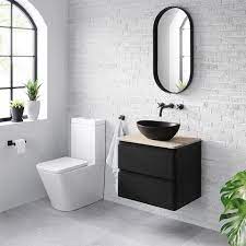 Diy Bathroom Vanity