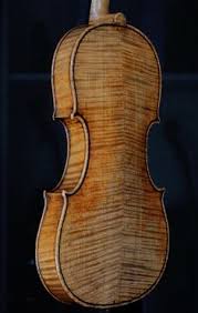 So i thought i'd knock together tuning notes for some more out of the it offers a greater choice of base notes which can fill out the sound when you are playing solo ukulele. Cello Stand