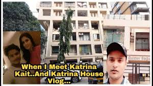 and katrina kaif house in mumbai vlogg