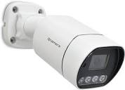 Amazon.com : Q-camera 1080P Bullet Security Camera 2MP 4 in 1 ...