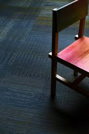 truly flooring collection by bolon