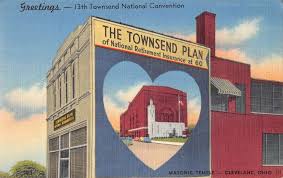 We recommend insurance cleveland agency to all our friends. we've been with insurance cleveland agency for over 4 years. Cleveland Ohio Masonic Temple Towsend Convention Insurance Postcard Aa15808 Ebay