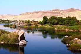 Image result for the river nile