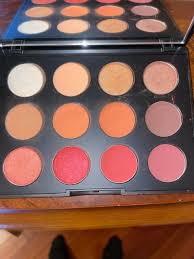 m a c bulk makeup s ebay