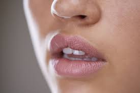 what is lip blushing a cosmetic tattoo