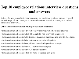 Strategic Management   Selected Questions and Answers PrepLounge com     Questions and Answers on Catholic Social Teaching   nd ed 