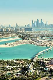dubai travel restrictions rules for