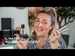 Skip to main content skip to footer. Il Makiage Review Foundation Shade 60 Concealer Shade 3 5 Concealer Shades Foundation Shades Makeup Tutorial For Beginners