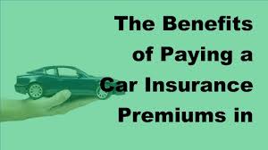 Need Car Insurance Discounts The Ultimate Guide To Saving