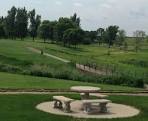 Fisher Grove Country Club | Fisher Grove Golf Course in Redfield ...