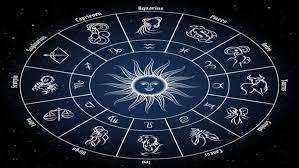 The big 3 of astrology: sun sign, moon sign and rising sign | Astrology -  Hindustan Times