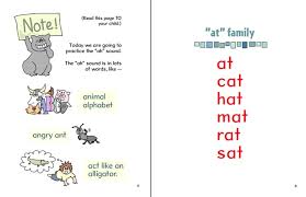 free printable books for young kids to