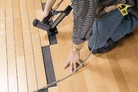 See full list on hardwoodflooringprosfortworthtx.com Services Frisco Hardwood Flooring Experts