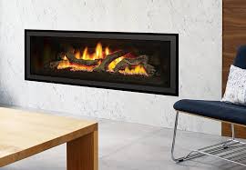 Regency Gf1500l Premium Fireplaces