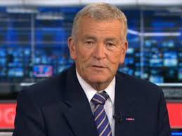 Cases are falling and the r rate is below one, she said. Sky Sports News Pays Tribute To Presenter David Bobin Who Passed Away Aged 71 Mirror Online