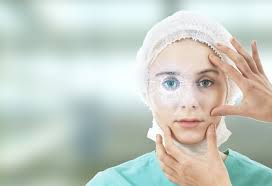 They say that lasik surgery has been around for a very long time. Is Lasik Right For Me Eye Care Institute