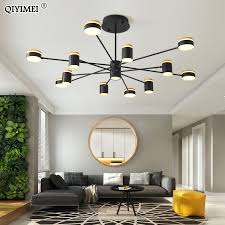 Living Room Lighting Ideas Low Ceiling