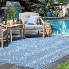 10 x 13 outdoor rugs rugs the
