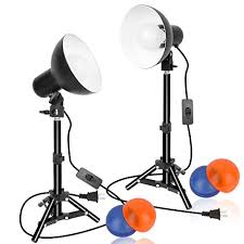 Top 10 Tabletop Lighting Kit Of 2020 Top Rated And Reviewed Localtreasure Org