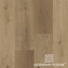 Connect with us professional flooring supply was founded in 1977 in fort worth texas with a commitment to providing the floor covering professional with the finest selection of installation tools. Hard Surface Flooring Legendary Floors