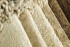 dry extraction carpet cleaning