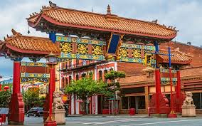 chinatown vancouver neighbourhood guide