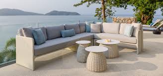 outdoor furniture singapore horizon