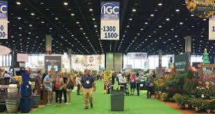 independent home improvement show