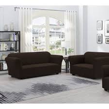 Couch And Loveseat Furniture Covers