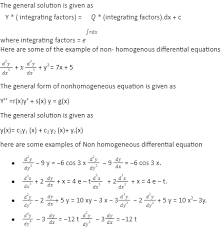 Notes On Solving Geneous